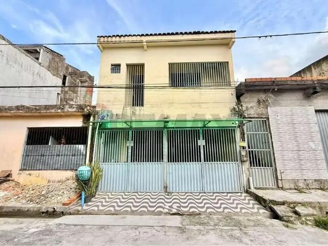 Casa venda em Região Geográfica Imediata de Belém, Belém