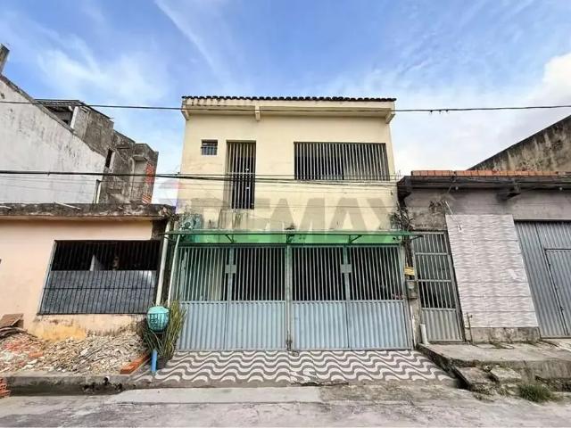Casa venda em Região Geográfica Imediata de Belém, Belém