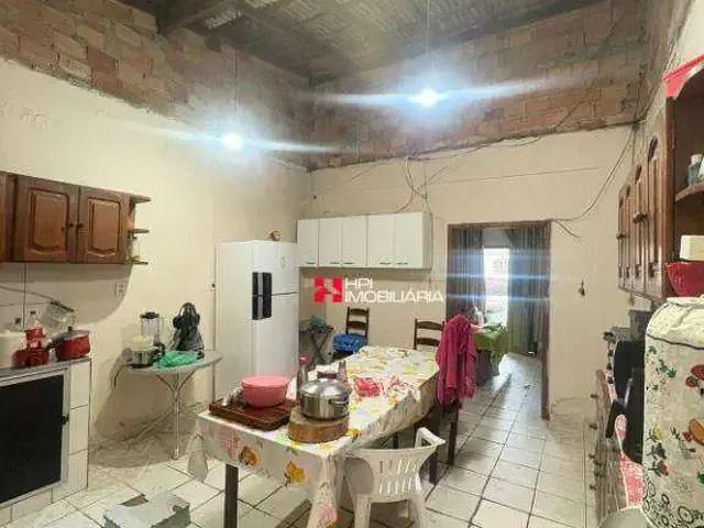 Casa venda em Região Geográfica Imediata de Belém, Belém