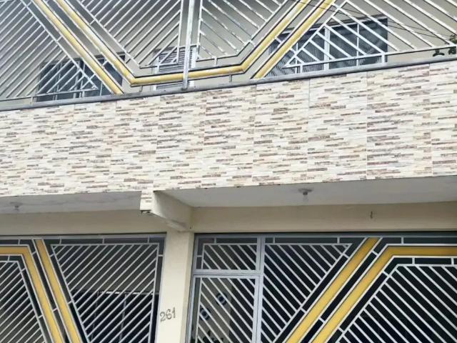 Casa venda em Região Geográfica Imediata de Belém, Belém