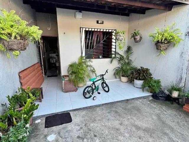 Casa venda em Região Geográfica Imediata de Belém, Belém