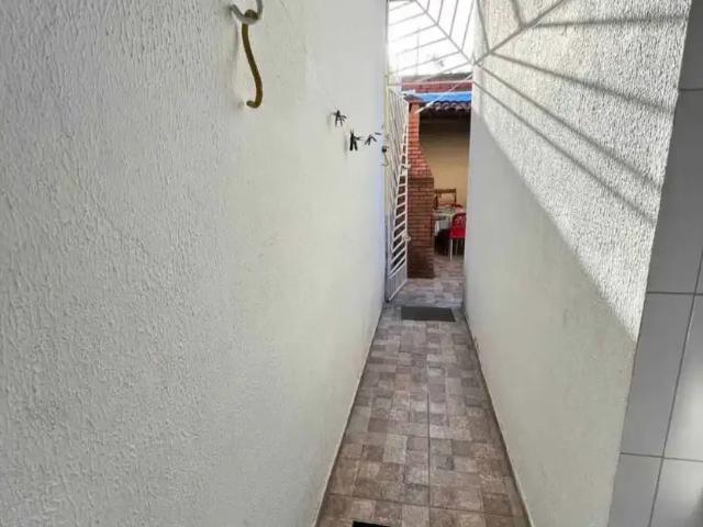 Casa venda em Região Geográfica Imediata de Belém, Belém