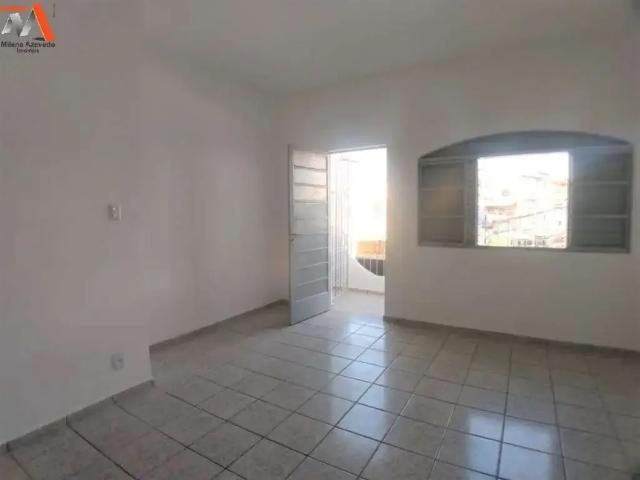 Casa venda em Região Geográfica Imediata de Belém, Belém