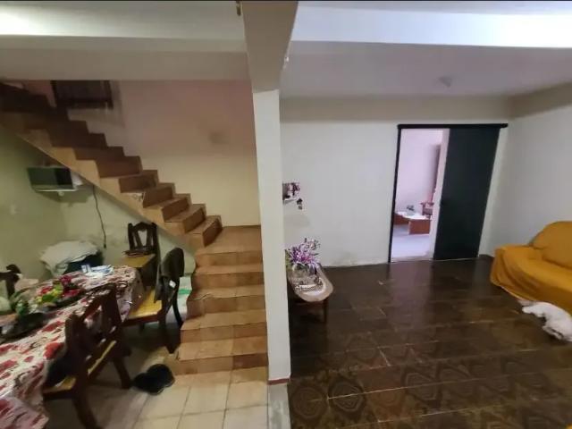Casa venda em Região Geográfica Imediata de Belém, Belém