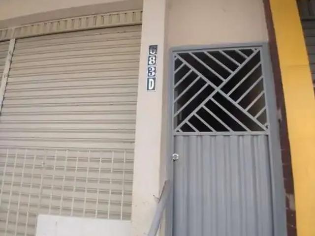 Casa venda em Região Geográfica Imediata de Belém, Belém