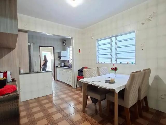 Casa venda em Região Geográfica Imediata de Belém, Belém