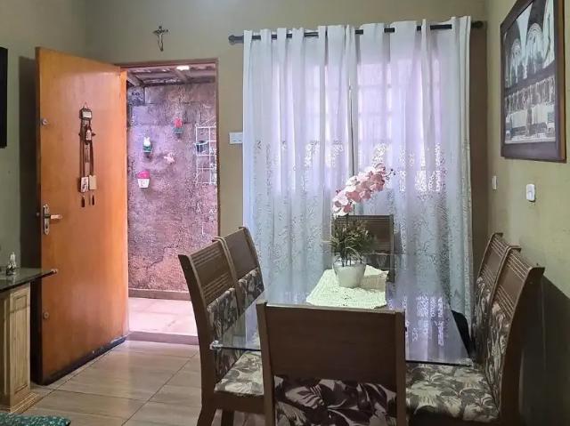 Casa venda em Região Geográfica Imediata de Belém, Belém
