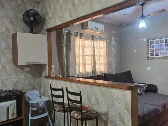 Casa venda em Região Geográfica Imediata de Belém, Belém