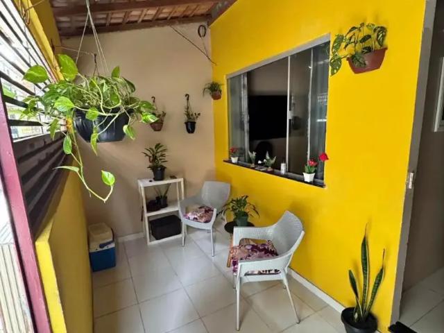 Casa venda em Região Geográfica Imediata de Belém, Belém