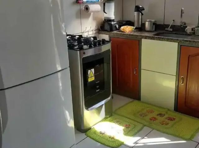 Casa venda em Região Geográfica Imediata de Belém, Belém