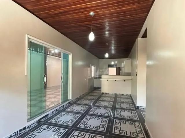 Casa venda em Região Geográfica Imediata de Belém, Belém
