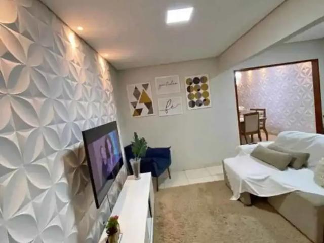 Casa venda em Região Geográfica Imediata de Belém, Belém