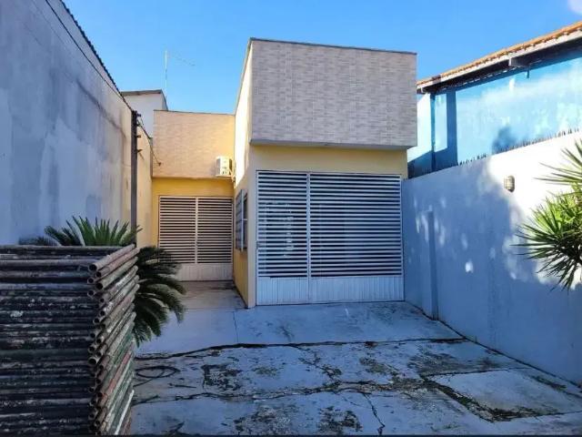 Casa venda em Região Geográfica Imediata de Belém, Belém