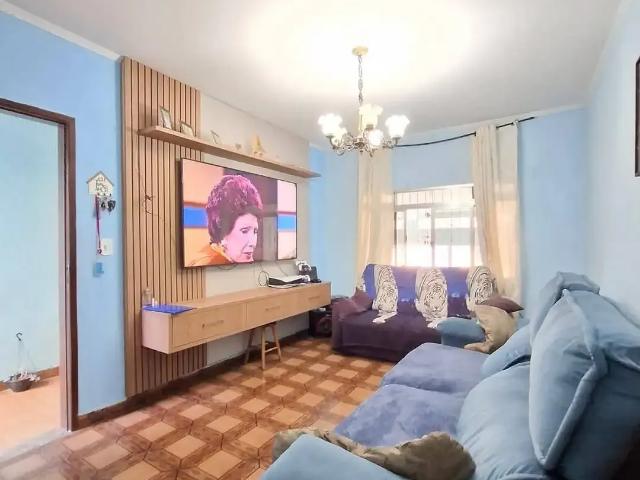 Casa venda em Região Geográfica Imediata de Belém, Belém