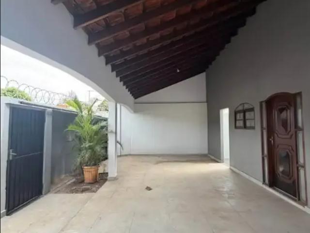 Casa venda em Região Geográfica Imediata de Belém, Belém