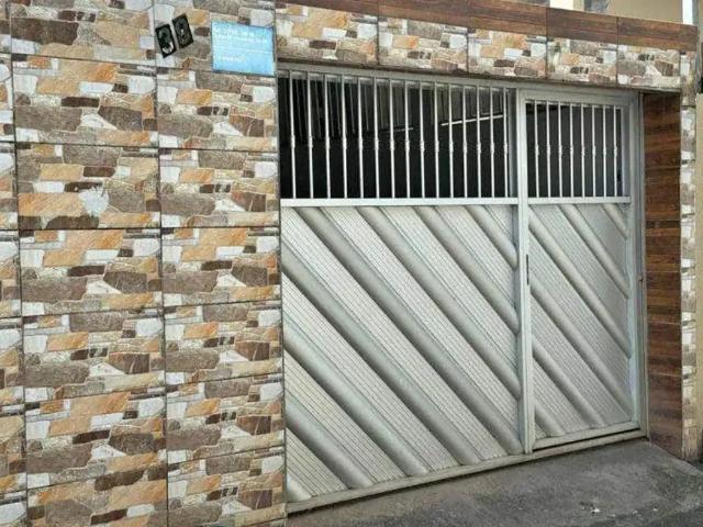 Casa venda em Região Geográfica Imediata de Belém, Belém