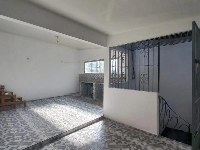 Casa venda em Belém, Região Geográfica Intermediária de Belém