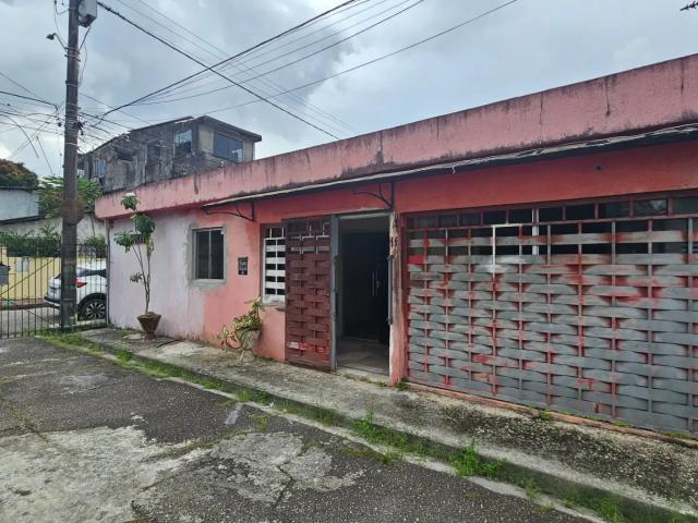 Casa venda em Região Geográfica Imediata de Belém, Belém