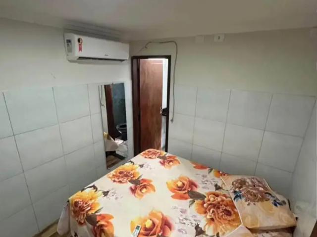 Casa venda em Região Geográfica Imediata de Belém, Belém