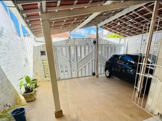 Casa venda em Região Geográfica Imediata de Belém, Belém