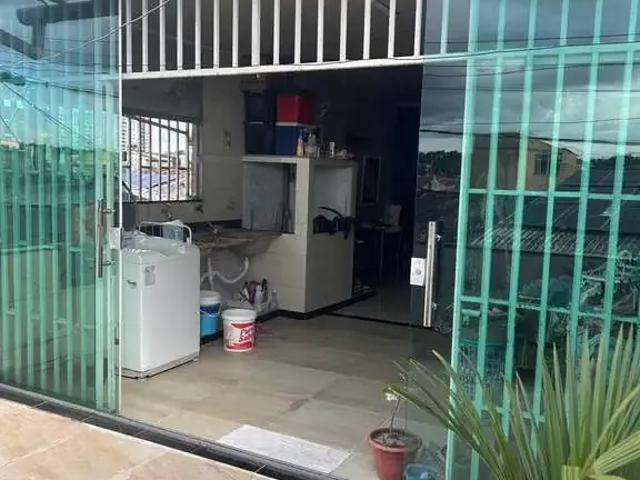 Casa venda em Região Geográfica Imediata de Belém, Belém