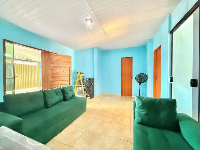 Casa venda em Região Geográfica Imediata de Belém, Belém