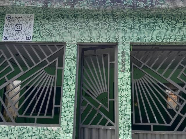Casa venda em Belém, Região Geográfica Intermediária de Belém