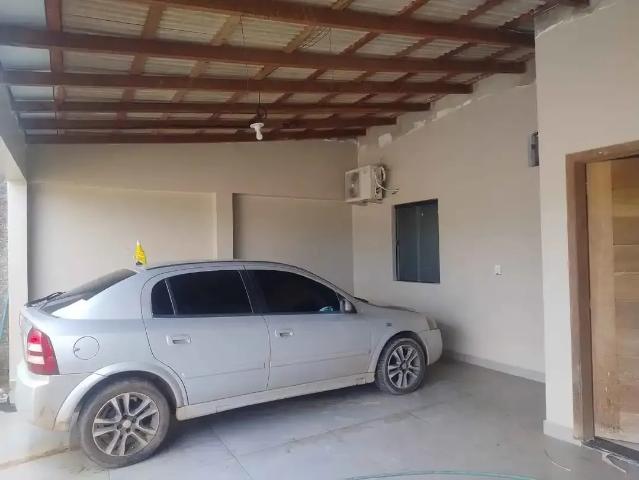 Casa venda em Região Geográfica Imediata de Belém, Belém