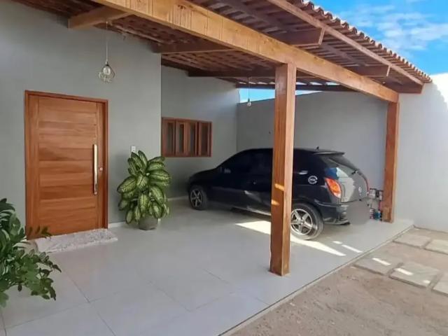 Casa venda em Região Geográfica Imediata de Belém, Belém