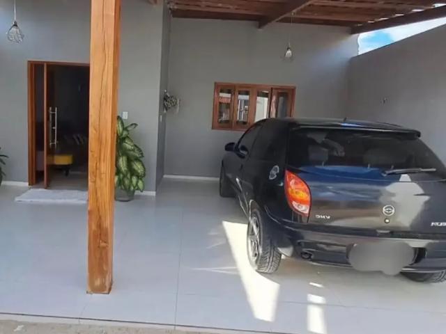 Casa venda em Região Geográfica Imediata de Belém, Belém