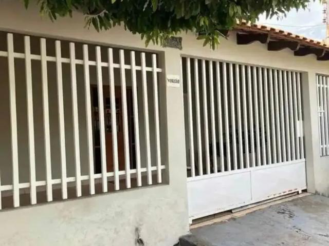 Casa venda em Região Geográfica Imediata de Belém, Belém