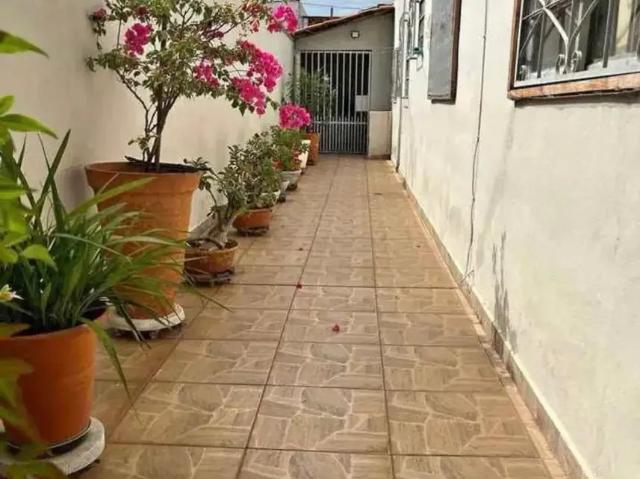 Casa venda em Região Geográfica Imediata de Belém, Belém