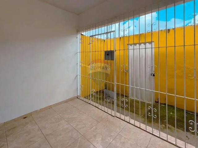 Casa venda em Região Geográfica Imediata de Belém, Belém