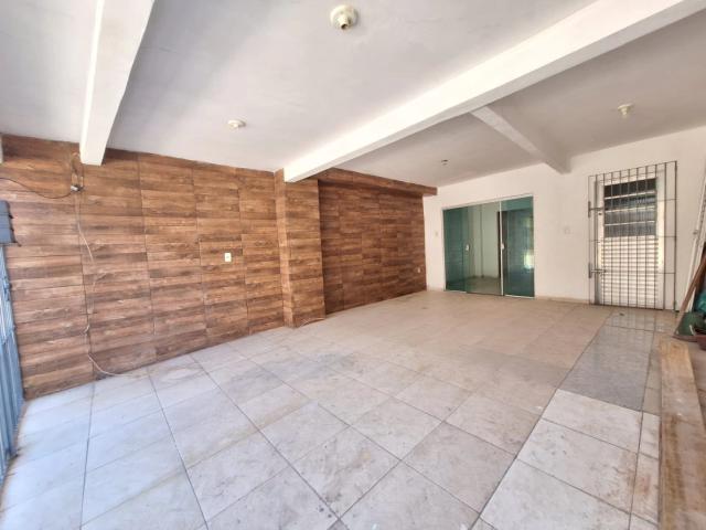 Casa venda em Região Geográfica Imediata de Belém, Belém