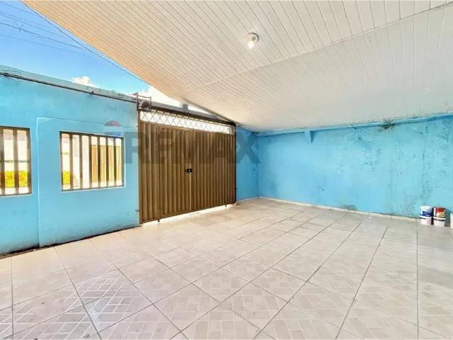 Casa venda em Região Geográfica Imediata de Belém, Belém