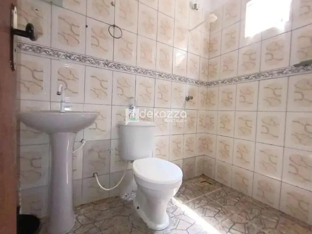 Casa venda em Região Geográfica Imediata de Belém, Belém