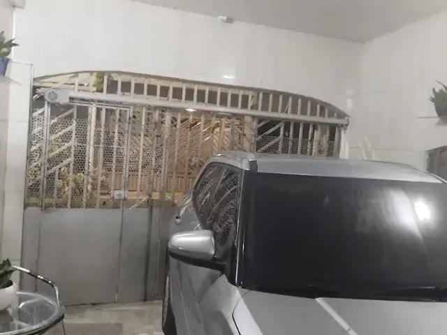 Casa venda em Região Geográfica Imediata de Belém, Belém