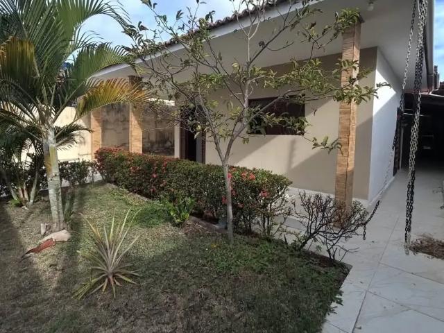 Casa venda em Região Geográfica Imediata de Belém, Belém