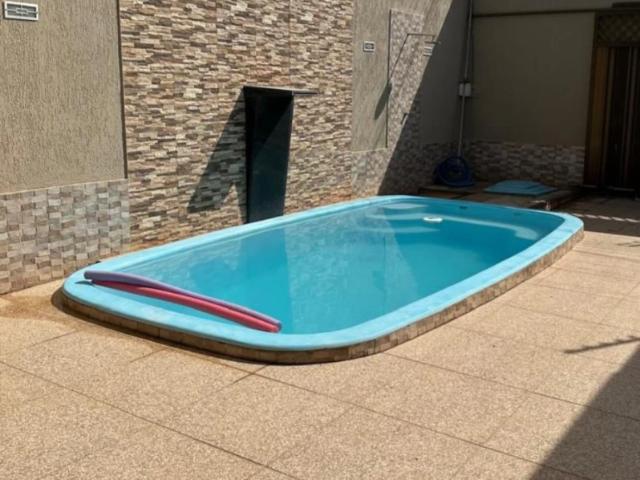 Casa venda em Entroncamento, Belém