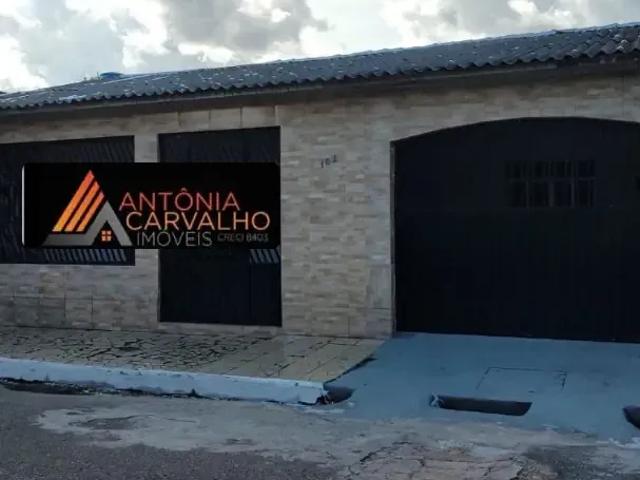 Casa venda em Região Geográfica Imediata de Belém, Belém