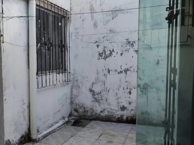 Casa venda em Região Geográfica Imediata de Belém, Belém