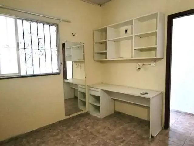 Casa venda em Região Geográfica Imediata de Belém, Belém