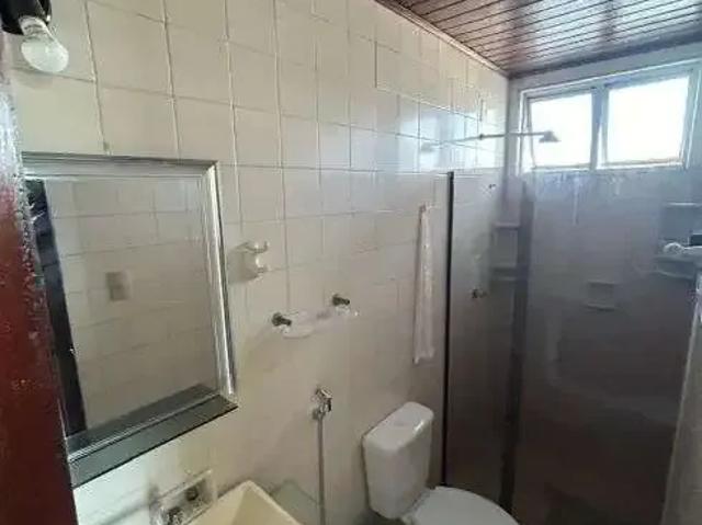 Casa venda em Região Geográfica Imediata de Belém, Belém