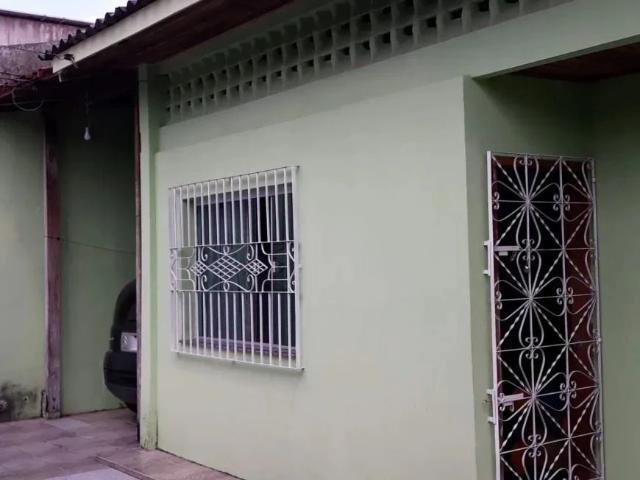 Casa venda em Região Geográfica Imediata de Belém, Belém