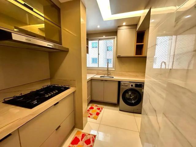 Casa venda em Região Geográfica Imediata de Belém, Belém