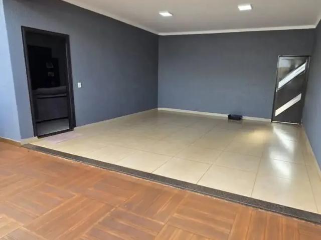 Casa venda em Região Geográfica Imediata de Belém, Belém