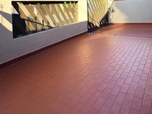 Casa venda em Entroncamento, Belém