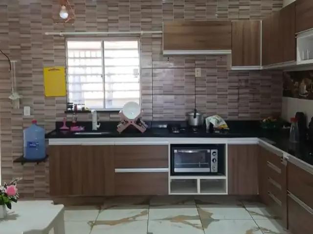 Casa venda em Região Geográfica Imediata de Belém, Belém