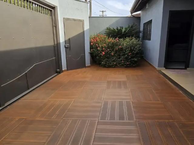 Casa venda em Região Geográfica Imediata de Belém, Belém
