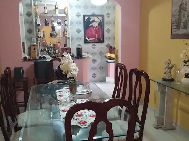 Casa venda em Região Geográfica Imediata de Belém, Belém